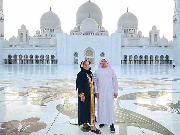 Фотография отдыха