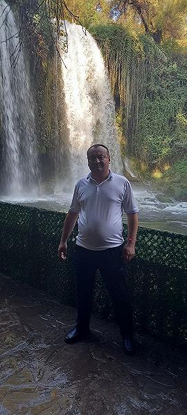 Фотография отдыха