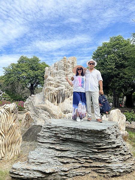 Фотография отдыха