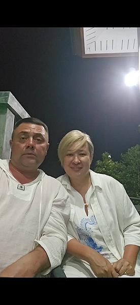 Фотография отдыха